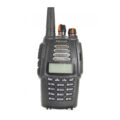 Рация Kenwood UVF1 Turbo