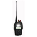 Рация Kenwood UVF1 Turbo