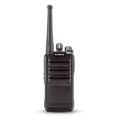 Радиостанция Lira DP-200 DMR
