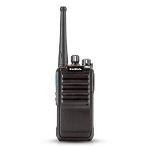 Радиостанция Lira DP-200 DMR