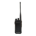 Радиостанция Lira DP-200 DMR