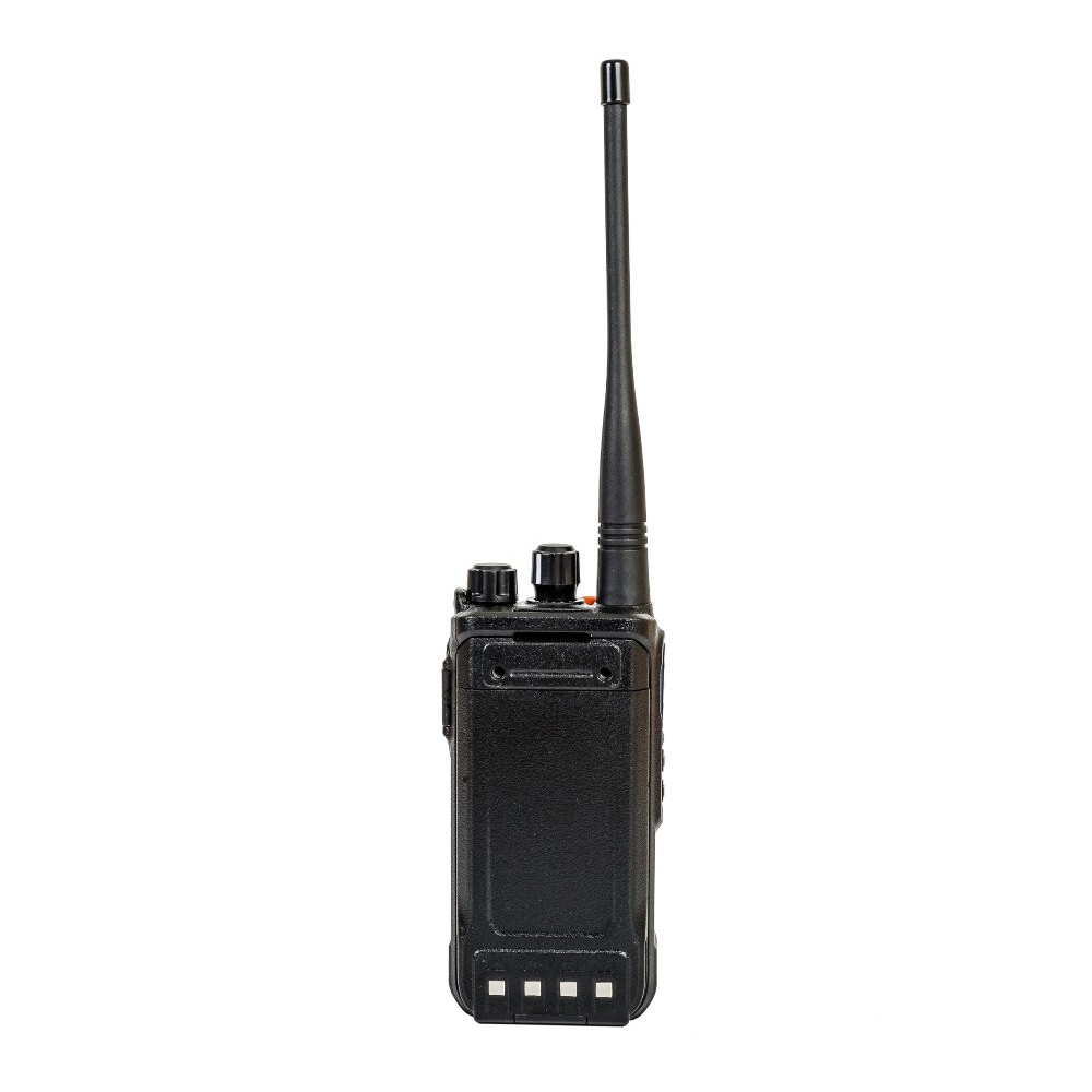 Радиостанция Lira DP-200 DMR