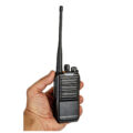 Радиостанция Lira DP-200 DMR