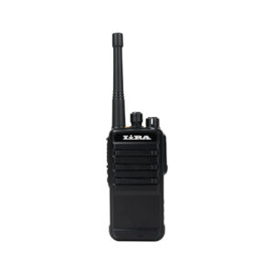 Радиостанция Lira DP-2000 DMR