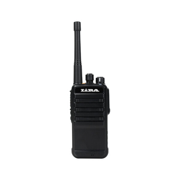 Радиостанция Lira DP-2000 DMR