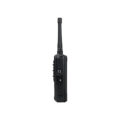 Радиостанция Lira DP-2000 DMR