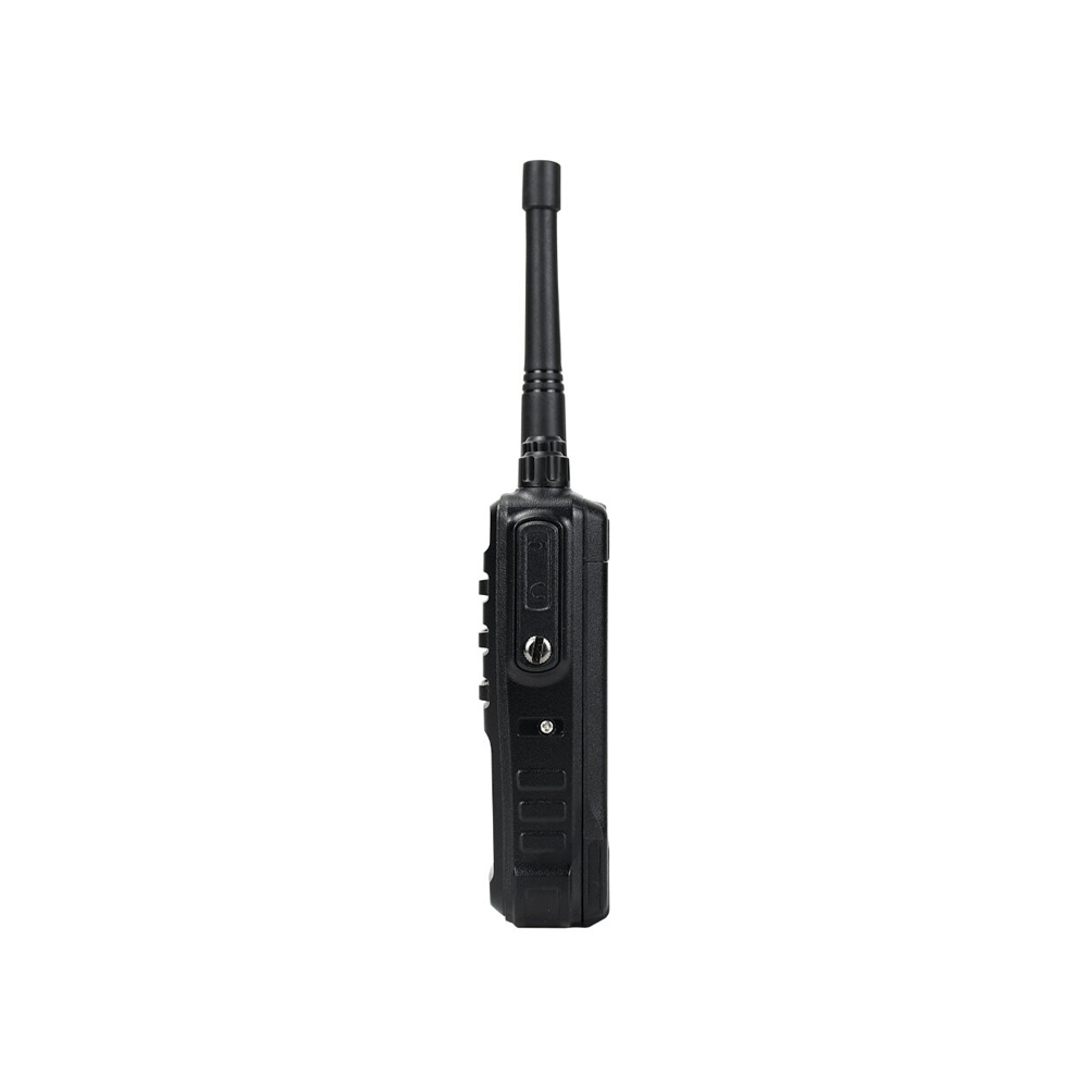 Радиостанция Lira DP-2000 DMR