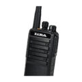 Радиостанция Lira DP-2000 DMR