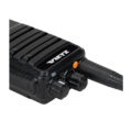 Радиостанция Lira DP-2000 DMR