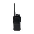 Радиостанция Lira DP-2000V DMR