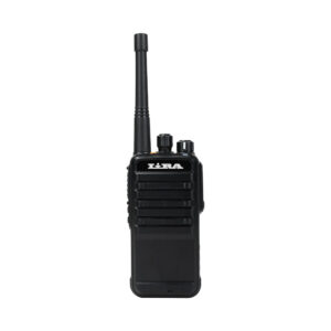 Радиостанция Lira DP-2000V DMR