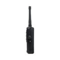 Радиостанция Lira DP-2000V DMR