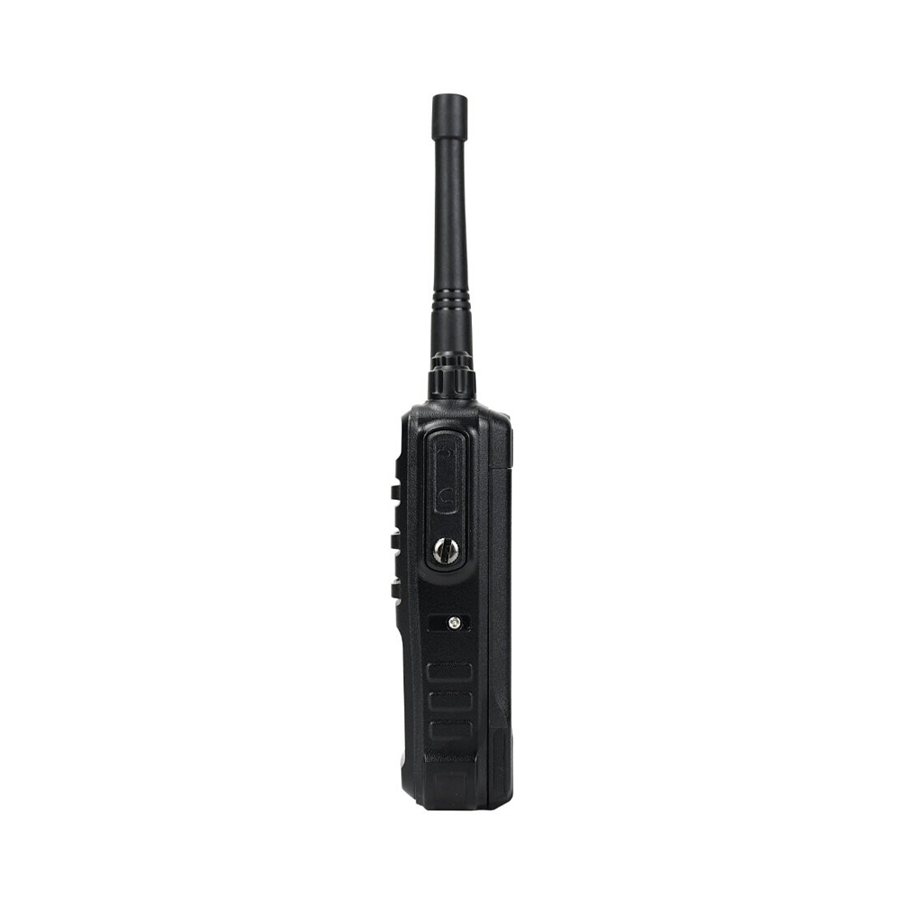 Радиостанция Lira DP-2000V DMR
