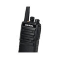Радиостанция Lira DP-2000V DMR