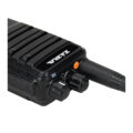 Радиостанция Lira DP-2000V DMR