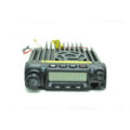 Радиостанция Racio R2000 UHF