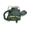 Радиостанция Racio R2000 UHF