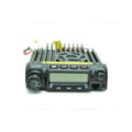 Радиостанция Racio R2000 VHF