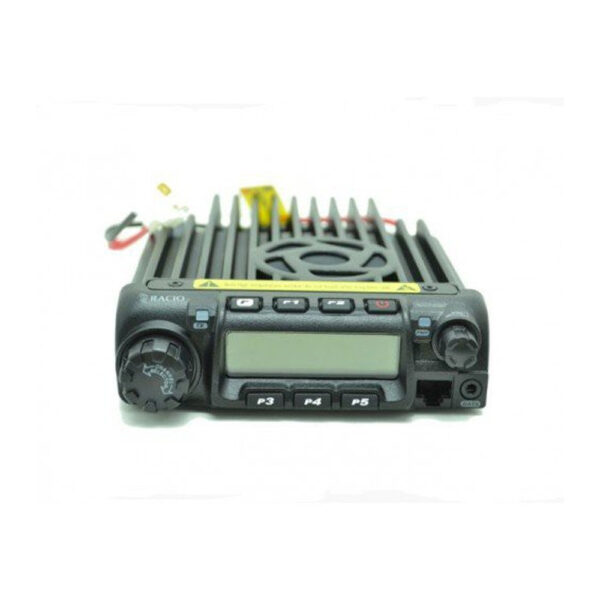 Радиостанция Racio R2000 VHF