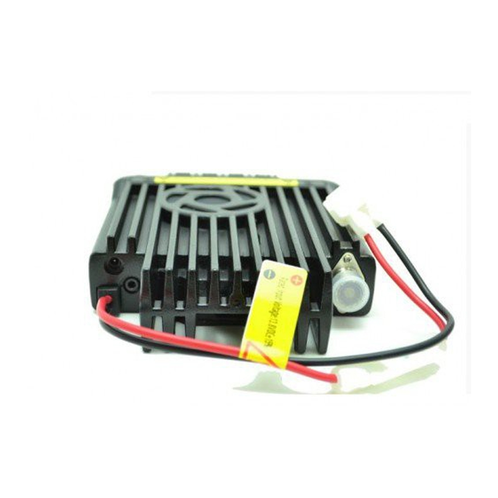 Радиостанция Racio R2000 VHF