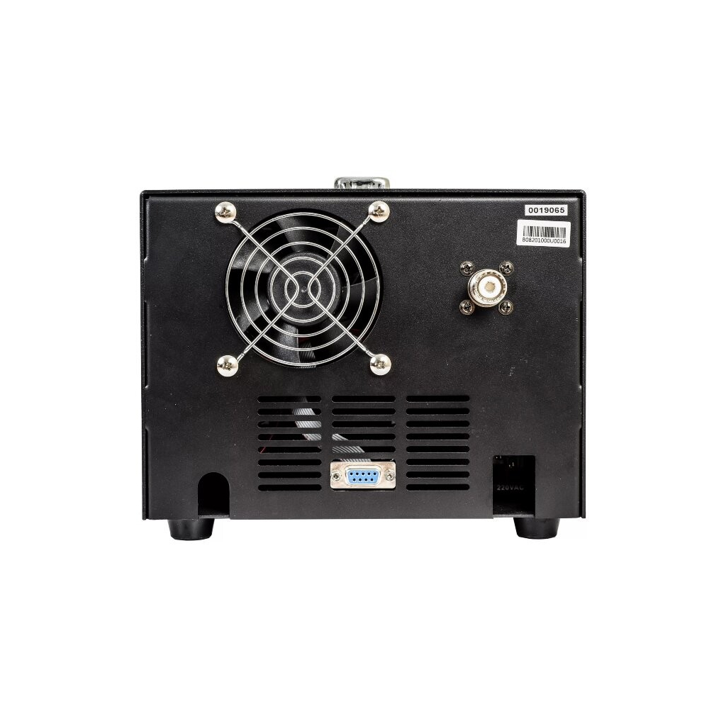 Ретранслятор Lira DR-1000V DMR