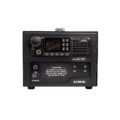Ретранслятор Lira DR-1000V DMR