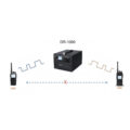 Ретранслятор Lira DR-1000V DMR