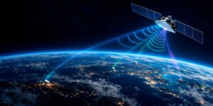 На каких частотах работает Starlink: полный разбор диапазонов спутникового интернета