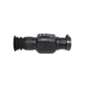 Тепловизионный прицел ARKON Alfa II ST25