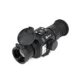 Тепловизионный прицел ARKON Alfa II ST25