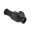 Тепловизионный прицел ARKON Alfa II ST25