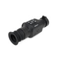 Тепловизионный прицел ARKON Alfa II ST25