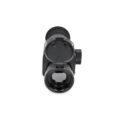 Тепловизионный прицел ARKON Alfa II ST25