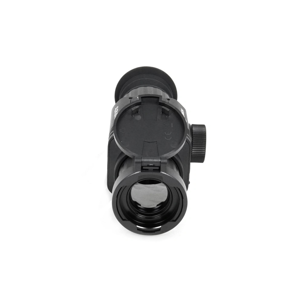 Тепловизионный прицел ARKON Alfa II ST25