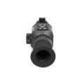 Тепловизионный прицел ARKON Alfa II ST25