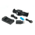 Тепловизионный прицел ARKON Alfa II ST25