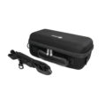 Тепловизионный прицел ARKON Alfa II ST25