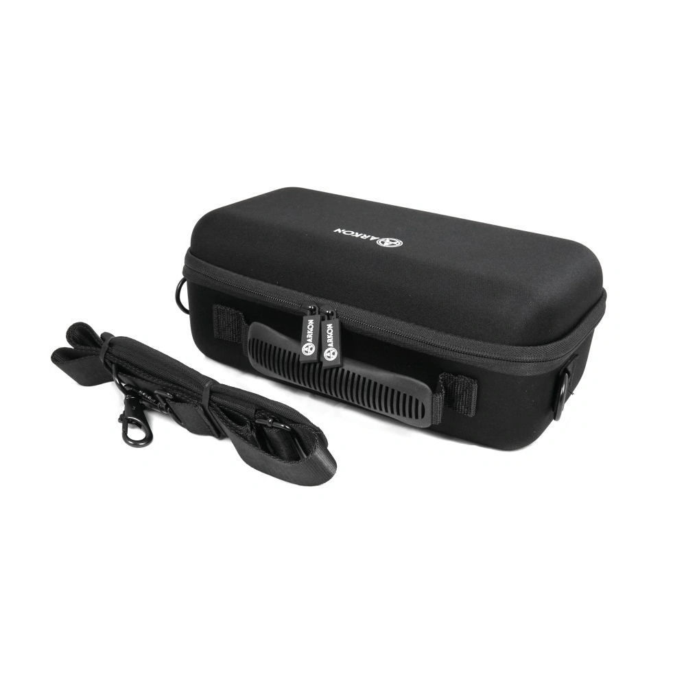 Тепловизионный прицел ARKON Alfa II ST25