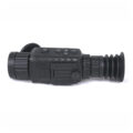 Тепловизионный прицел ARKON Alfa ST25