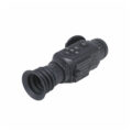 Тепловизионный прицел ARKON Alfa ST25