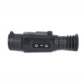 Тепловизионный прицел ARKON Alfa ST25