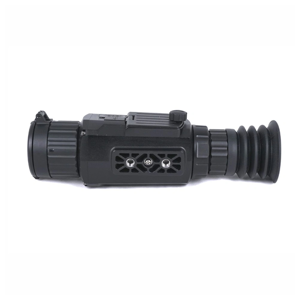 Тепловизионный прицел ARKON Alfa ST25