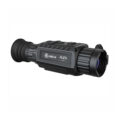 Тепловизионный прицел ARKON Alfa ST25