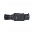 Тепловизионный прицел ARKON Alfa ST25