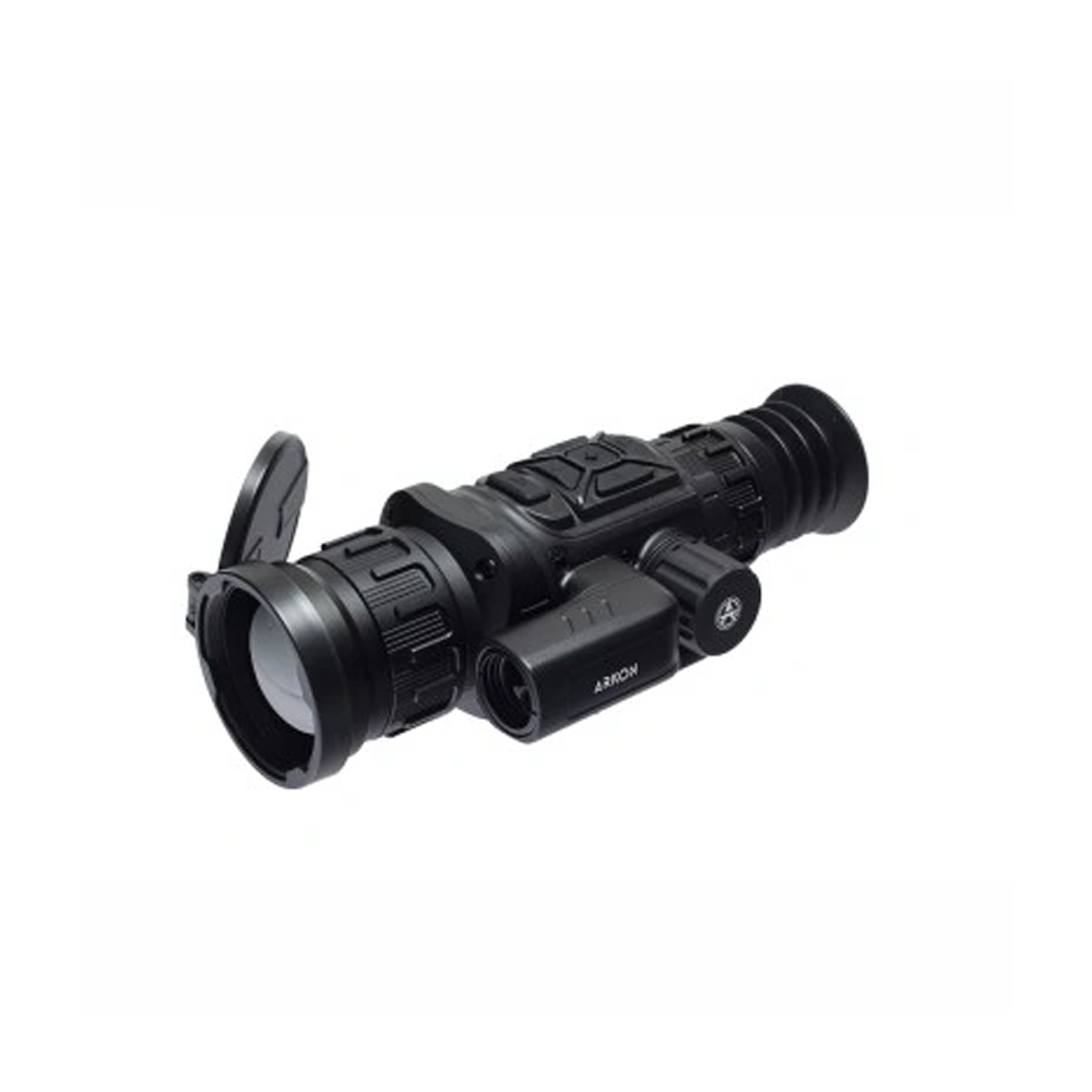 Тепловизионный прицел ARKON Arma HR50L