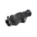 Тепловизионный прицел ARKON Arma SR25