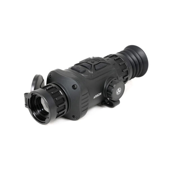 Тепловизионный прицел ARKON Arma SR25