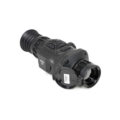 Тепловизионный прицел ARKON Arma SR25