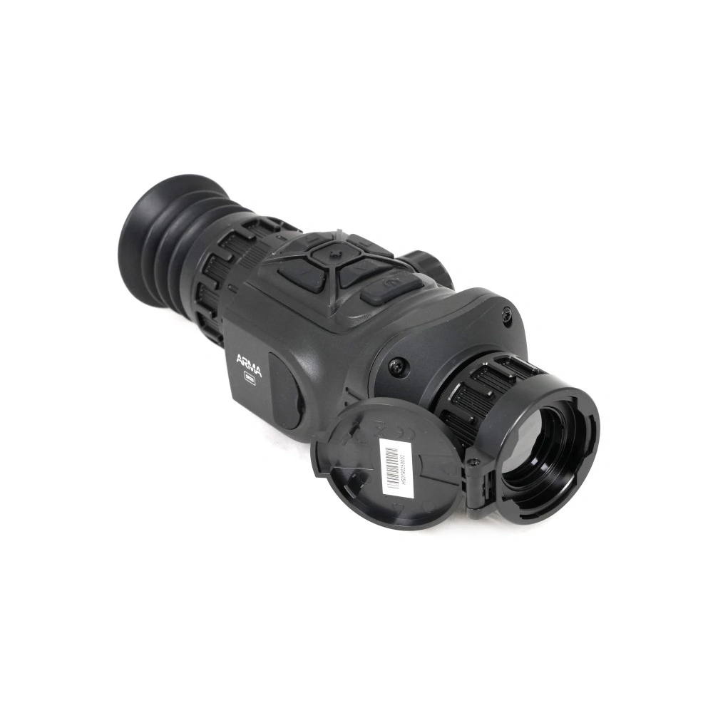 Тепловизионный прицел ARKON Arma SR25