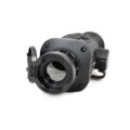 Тепловизионный прицел ARKON Arma SR25